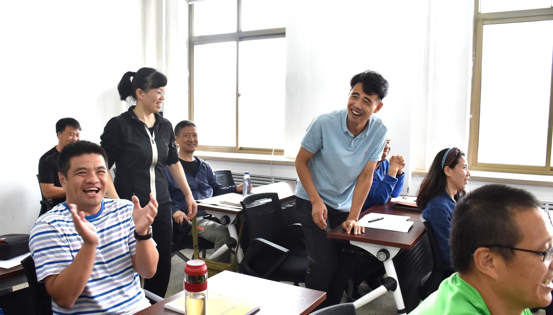 球速体育官方指定端图片