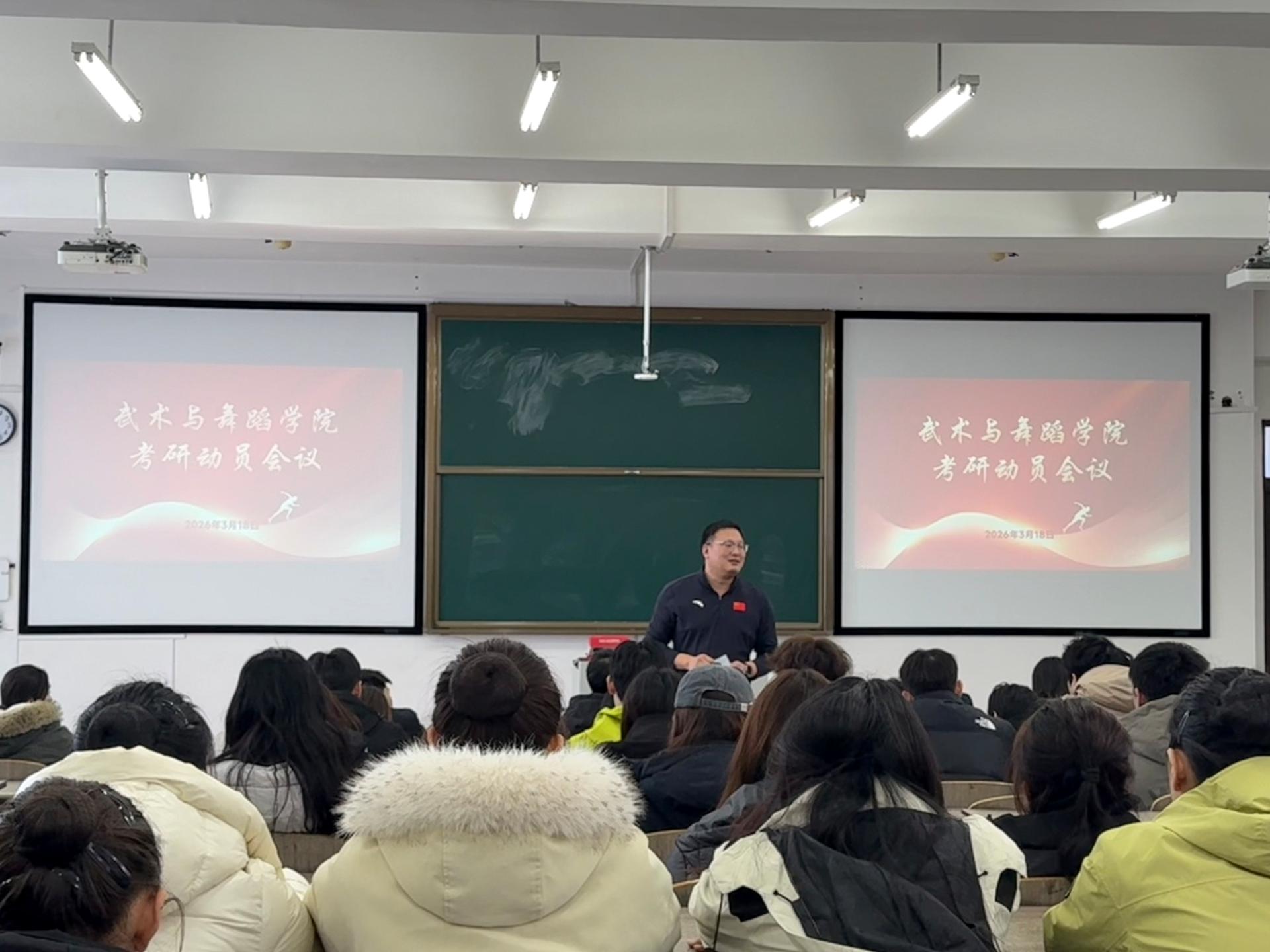 球速体育官方指定端图片