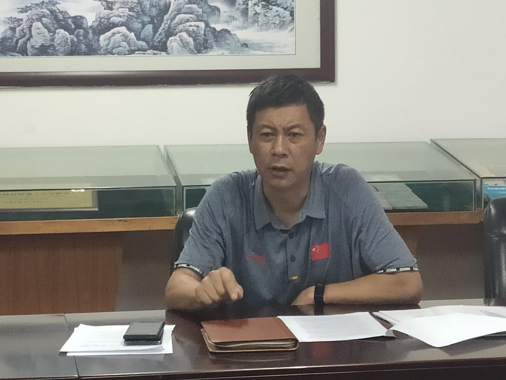 球速体育APP下载图片