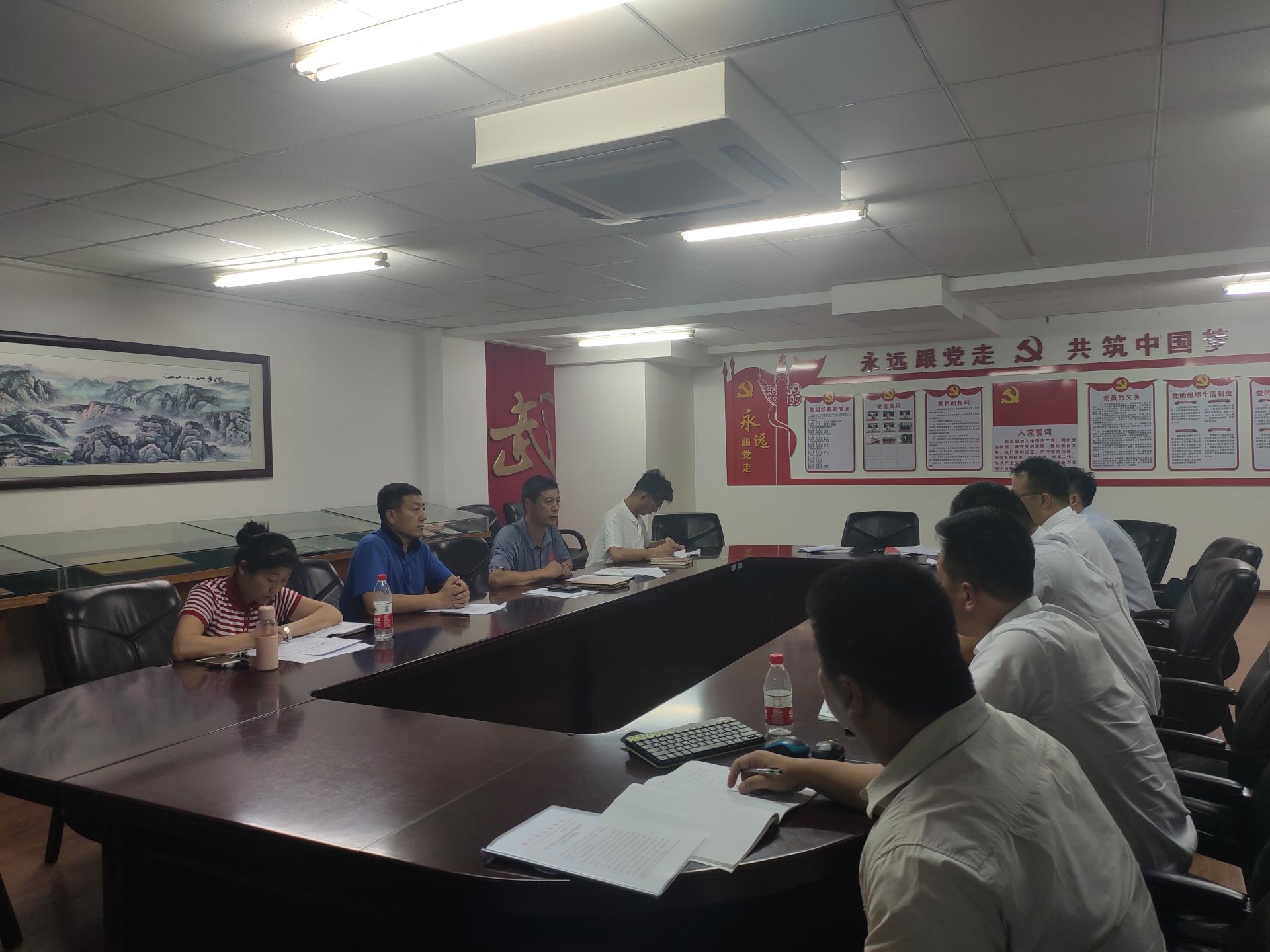 球速体育官方指定端图片
