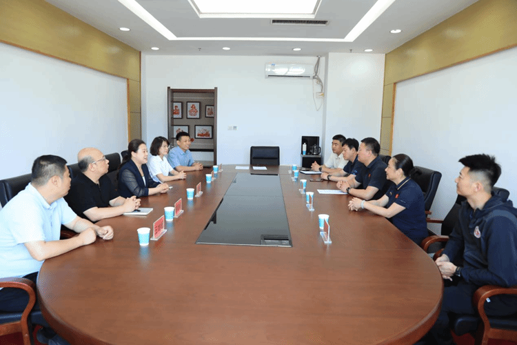 球速体育官方指定端图片