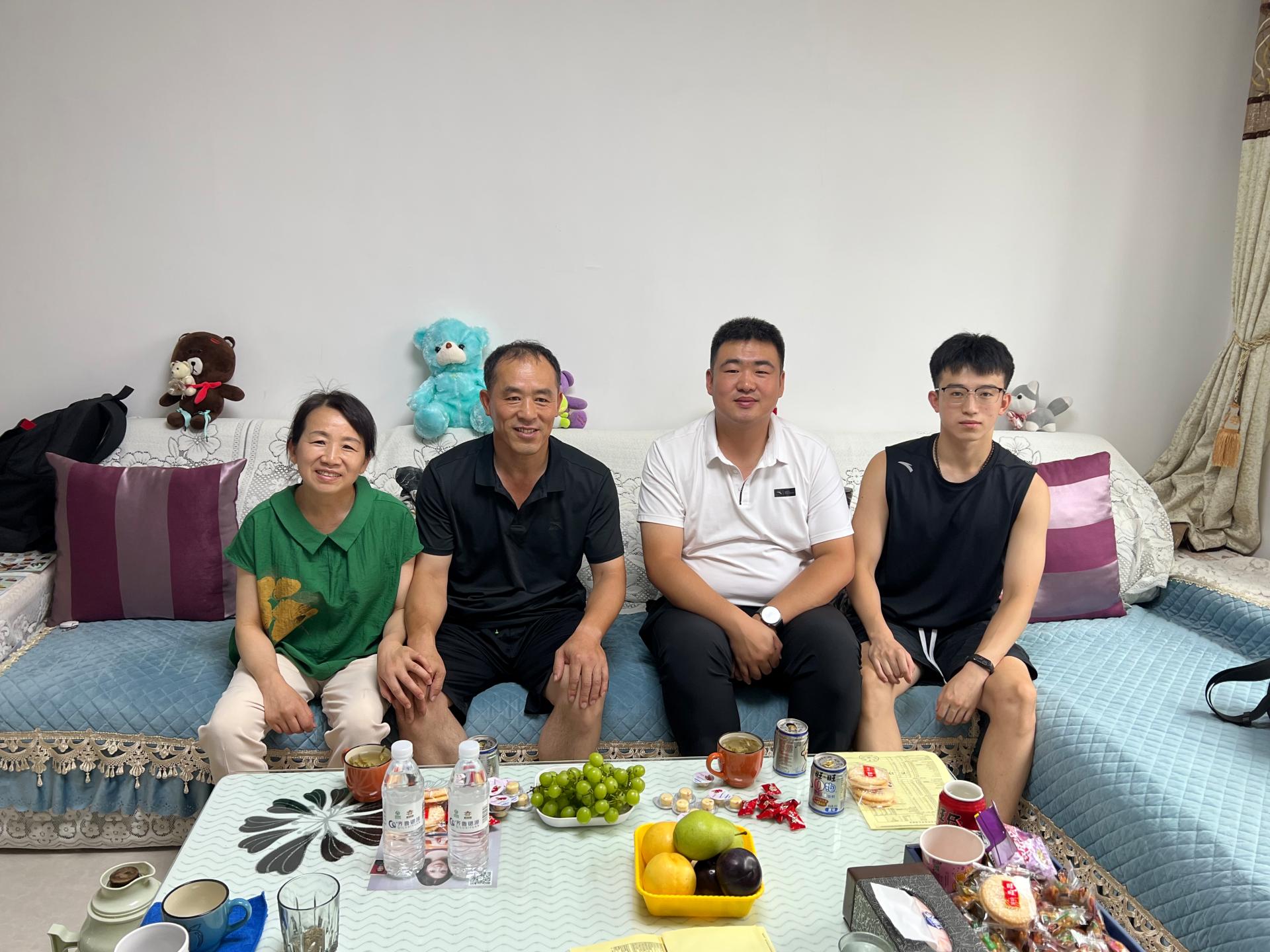 球速体育体育频道图片