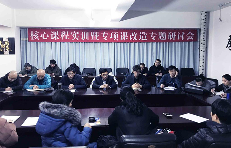 球速体育官方指定端图片