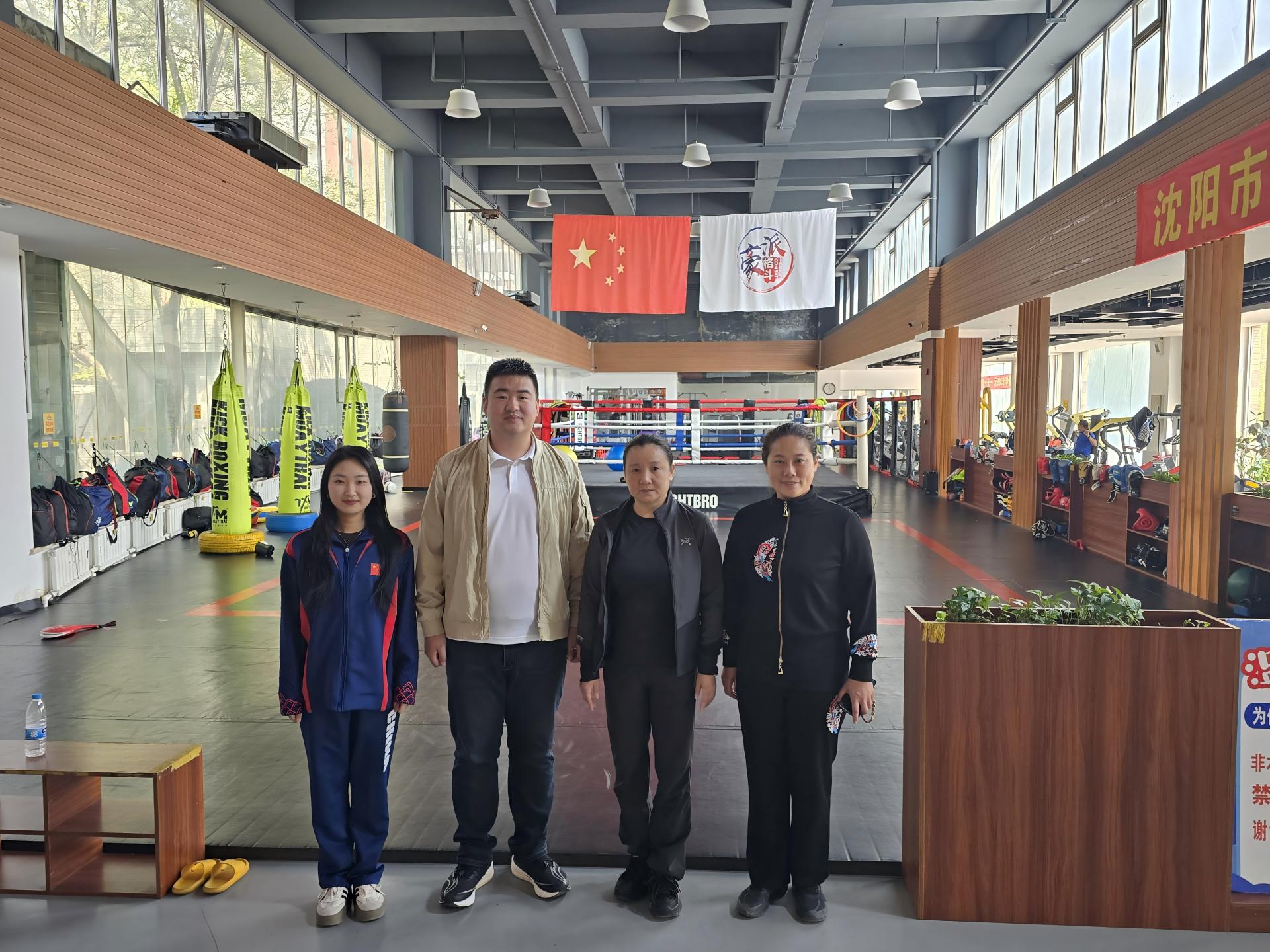 球速体育手机版图片