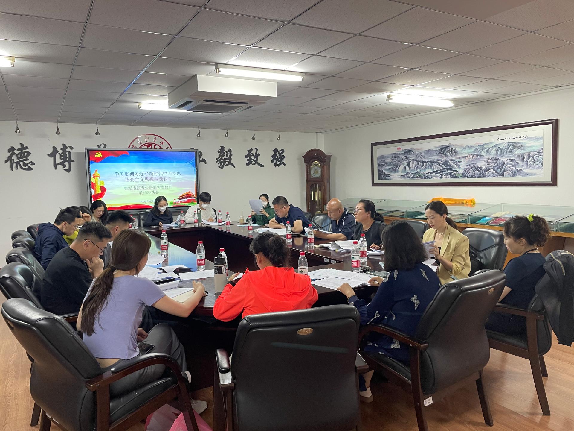 球速体育官方指定端图片