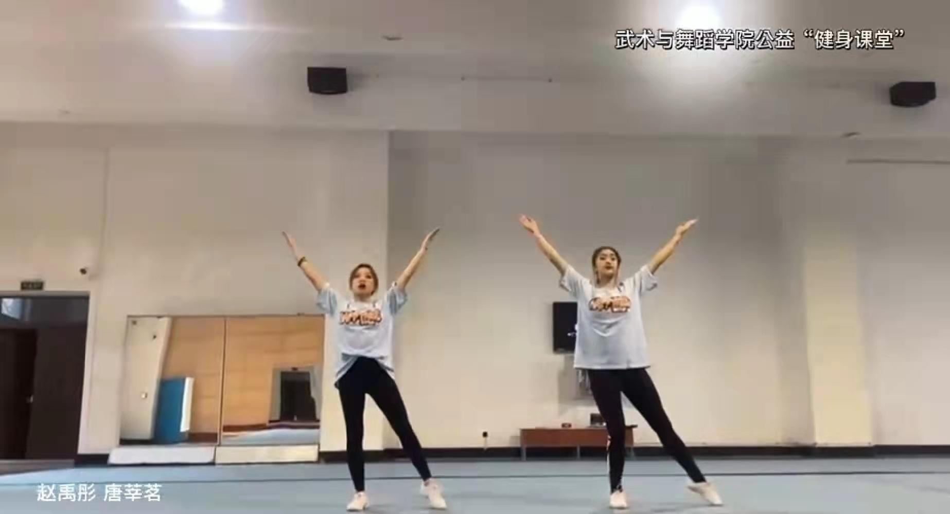 球速体育APP下载图片