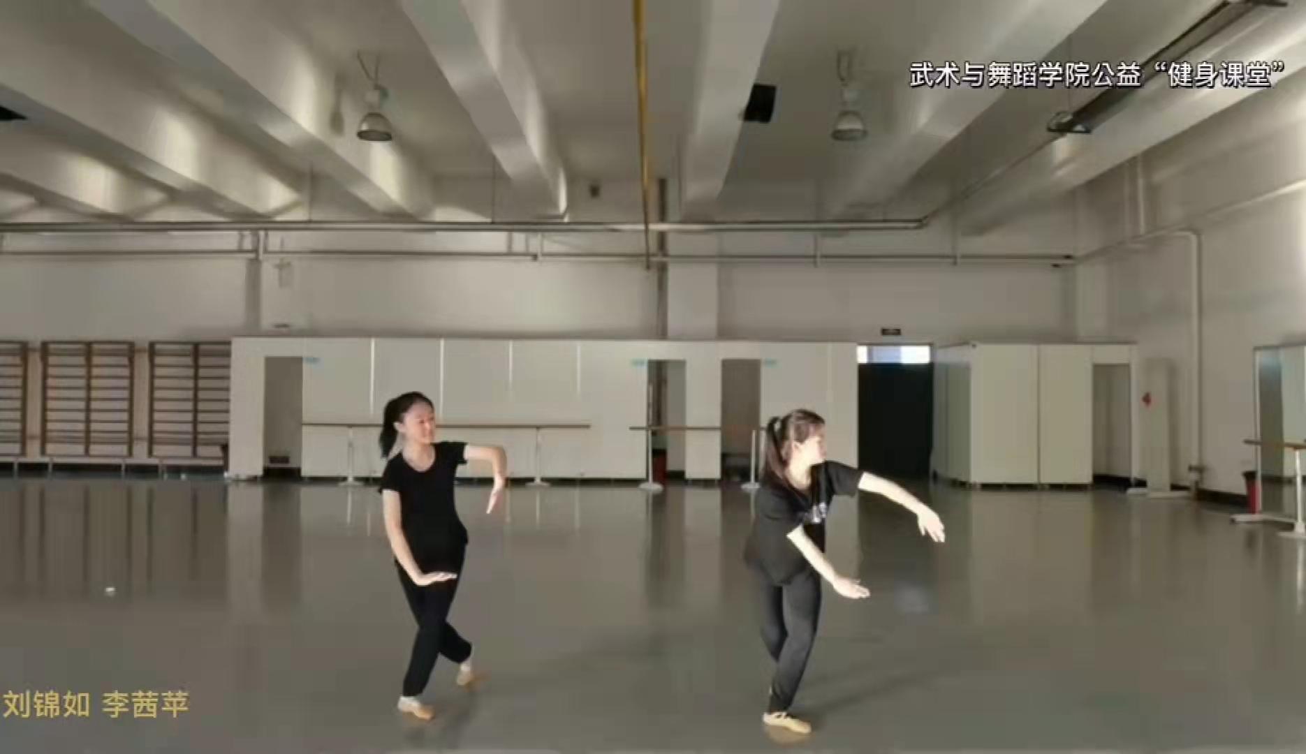 球速体育手机版图片