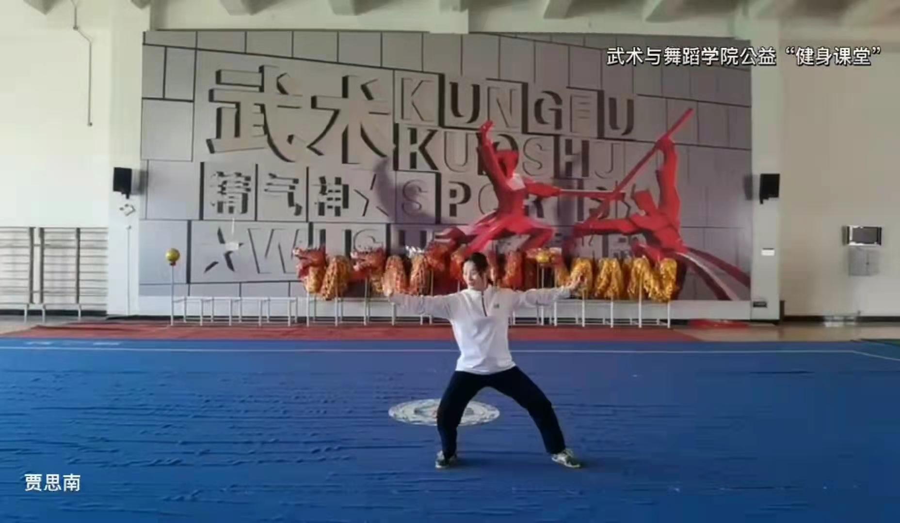 球速体育官方指定端图片